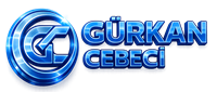 İstanbul Gürkan Cebeci