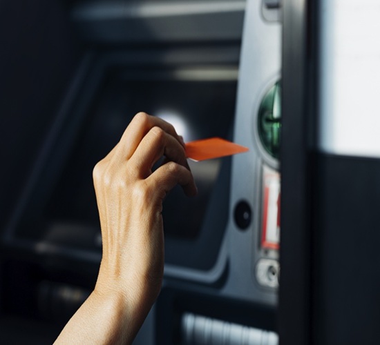 Sınırsız içerik ve tasarım özelleştirme özellikleri ile gelişmiş son panel dinamik yapı oluştur kolayca yönet teknik bilgi gerektirmeden firmanız hakkında sizi rakiplerinizden ayıracak profesyonel web tasarım scriptimizi çok uygun fiyata kullanın.